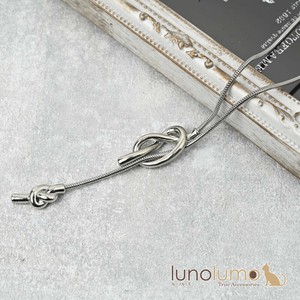 Necklace/Pendant Necklace Ladies fashion Presents Casual