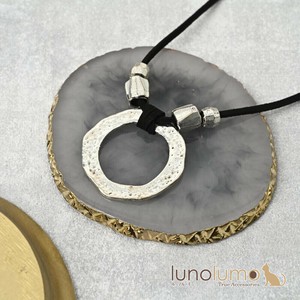 Necklace/Pendant Necklace Ladies fashion Pendant Rings Casual