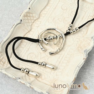 Necklace/Pendant Necklace Ladies fashion Pendant Casual