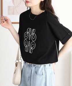 T-shirt Short-Sleeved T-Shirt