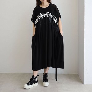 洋装/连衣裙