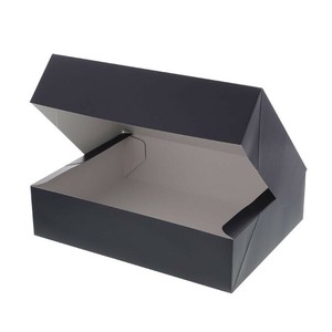 シモジマ HEIKO(ヘイコー) 006860255 コンBOX SF-55 10枚