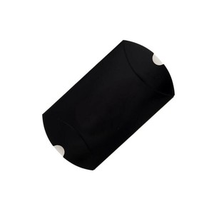 シモジマ HEIKO(ヘイコー) 006847901 ギフトBOX AX-5 黒 10枚