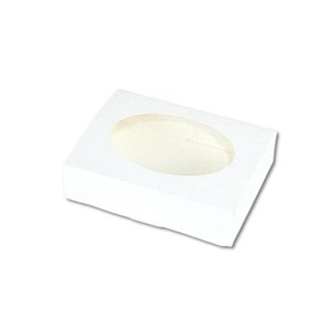 シモジマ HEIKO(ヘイコー) 006898110 タックインBOX S 10枚
