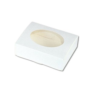 シモジマ HEIKO(ヘイコー) 006898210 タックインBOX M 10枚