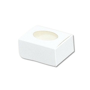 シモジマ HEIKO(ヘイコー) 006897910 タックインBOX SS 10枚