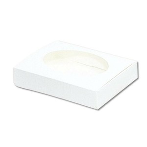 シモジマ HEIKO(ヘイコー) 006899410 タックインBOX LL 10枚