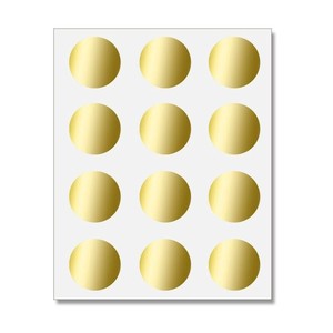 シモジマ HEIKO(ヘイコー) 007067670 タックラベル No.449 Φ28 120片入 1束