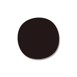 シモジマ HEIKO(ヘイコー) 007062663 タックラベル No.045 Φ18 360片入 1束