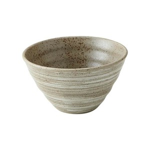 光洋陶器 花伝 風の舞 リップル碗 大 C-515cc 53174069