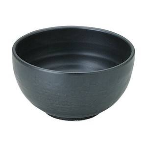 光洋陶器 花伝 のあーる 石目5.5丼 C-1260cc 51530033