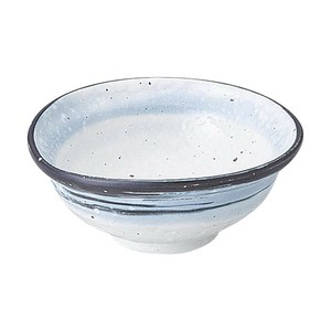 光洋陶器 花伝 なごり雪 なぶり小鉢 51728055