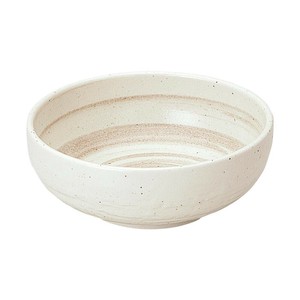 光洋陶器 花伝 東風 石目5.5ボウル C-800cc 51521030