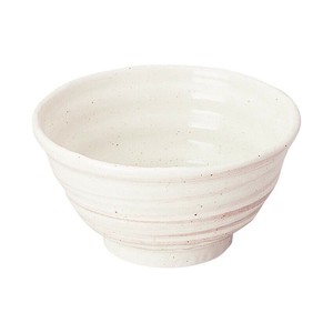 光洋陶器 花伝 東風 鳴門5.0丼 C-805cc 51621037
