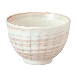 光洋陶器 花伝 東風 けずり十草4.2丼 C-540cc 52921023