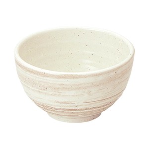 光洋陶器 花伝 東風 石目4.0丼 C-480cc 51521036