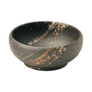光洋陶器 花伝 吹雪 4.2ボウル 51032022