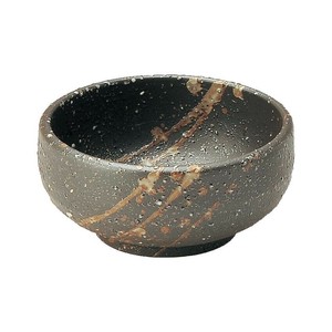 光洋陶器 花伝 吹雪 3.3ボウル 51032025