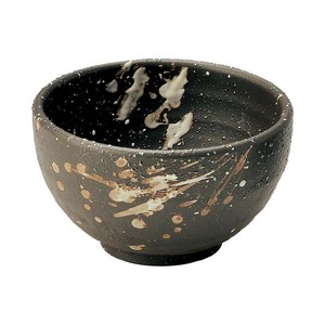 光洋陶器 花伝 吹雪 石目4.0丼 C-480cc 51532036