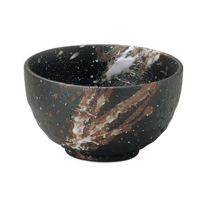 光洋陶器 花伝 吹雪 石目3.6丼 C-335cc 51532037