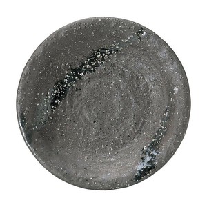 光洋陶器 花伝 彗星 石目6.0皿 51533010