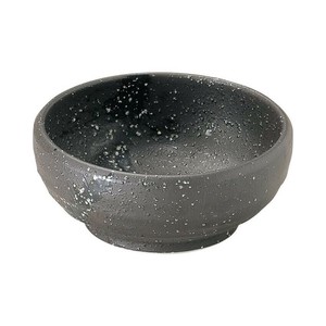 光洋陶器 花伝 彗星 4.2ボウル 51033022