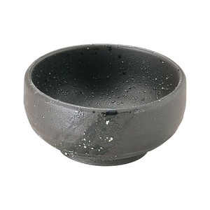 光洋陶器 花伝 彗星 3.3ボウル 51033025