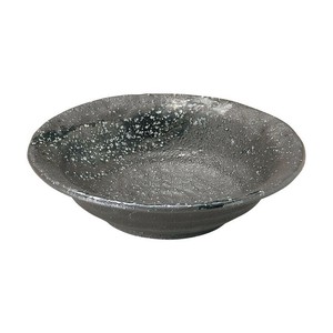 光洋陶器 花伝 彗星 石目6.0鉢 51533050