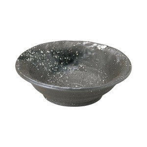 光洋陶器 花伝 彗星 石目4.0鉢 51533053