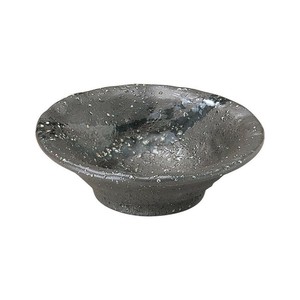 光洋陶器 花伝 彗星 石目3.3鉢 51533055