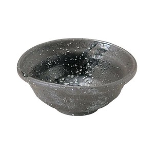光洋陶器 花伝 彗星 なぶり小鉢 51733055
