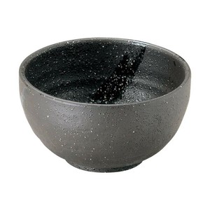 光洋陶器 花伝 彗星 石目5.5丼 C-1260cc 51533033