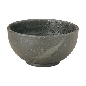 光洋陶器 花伝 彗星 石目5.0丼 C-755cc 51533034
