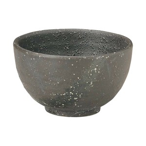 光洋陶器 花伝 彗星 石目4.0丼 C-480cc 51533036