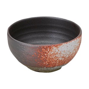 光洋陶器 花伝 明志野 石目5.0丼 C-755cc 51562034