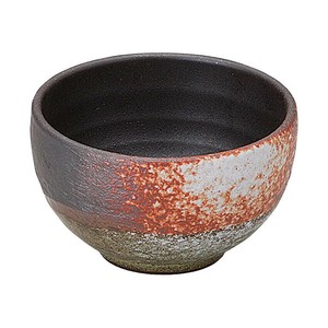 光洋陶器 花伝 明志野 石目4.2丼 C-590cc 51562035