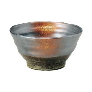 光洋陶器 花伝 明志野 鳴門5.0丼 C-805cc 51662037