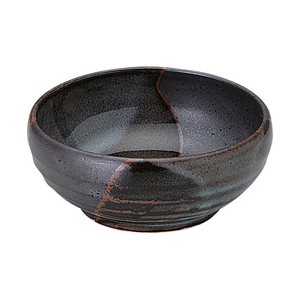 光洋陶器 花伝 山がすみ 4.2ボウル 51038022