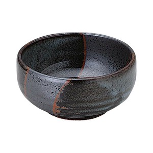 光洋陶器 花伝 山がすみ 3.3ボウル 51038025