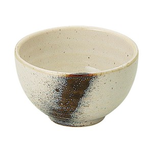 光洋陶器 花伝 銀河 石目4.2丼 C-590cc 51524035