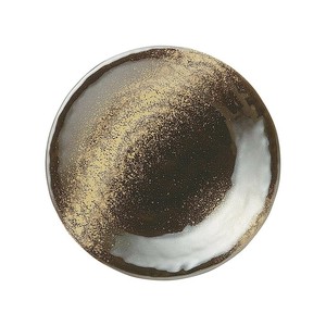 華の商品一覧 7ページ｜卸・仕入れサイト【スーパーデリバリー】
