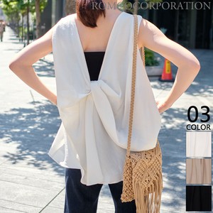 Button Shirt/Blouse [2025 NEW]