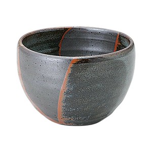 光洋陶器 花伝 山がすみ ころころ碗 C-345cc 51038050