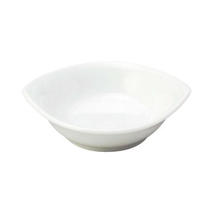 光洋陶器 花伝 フレスコ ナッツ小皿 50900098