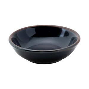 光洋陶器 花伝 宝天 2.6薬味皿 50036091