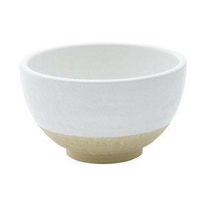 光洋陶器 花伝 雪花 石目4.2丼 C-590cc 51541035