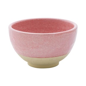 光洋陶器 花伝 橘花 石目4.2丼 C-590cc 51549035