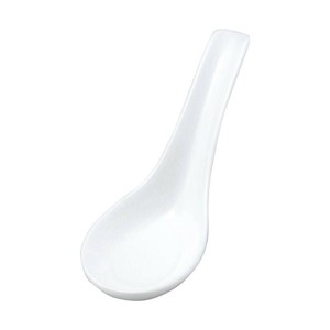 光洋陶器 花伝 白 フックレンゲ 50100091