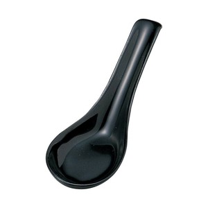 光洋陶器 花伝 黒 ストップレンゲ 50130096
