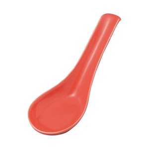 光洋陶器 花伝 赤 ストップレンゲ 50140096